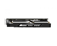 Palit GeForce GTX 1080 Ti JetStream 11GB GDDR5X - 398856 - zdjęcie 7